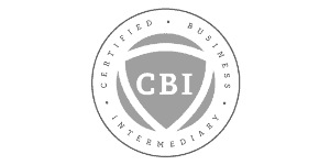 cbi-logo-slider