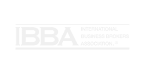 ibba-national-logo-slider
